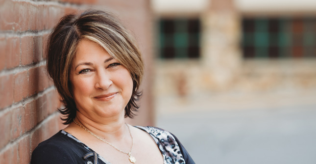 Find your perfect match with our curated personal care products.